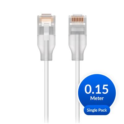 Ubiquiti UniFi Etherlighting Patch Cable