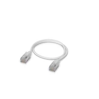 Ubiquiti UniFi Premium Patch Cable