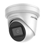 DS-2CD2H85G1-IZS Hikvision 8MP Outdoor Motorised VF Turret 2.8~12mm