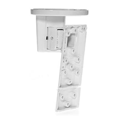 A-B338 BOSCH, Detector bracket