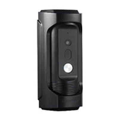 DS-KB8112-IM           HIKVISION  IP Out Door Station