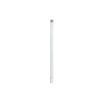 DH-PFA117 DAHUA CEILING MOUNT BRACKET