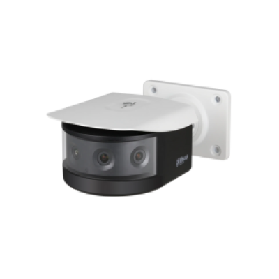 DAHUA 4X2MP PANORAMIC IP BULLET