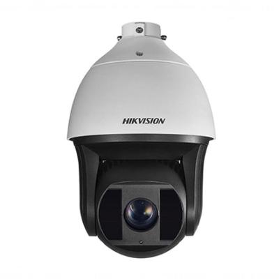 DS-2DE4425IW-DE HIKVISION 4MP PTZ Network Camera