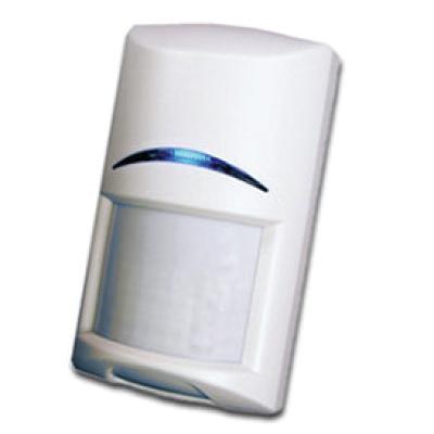 A-ISC-BPQ2-W12     Blue Line GEN2 Quad PIR