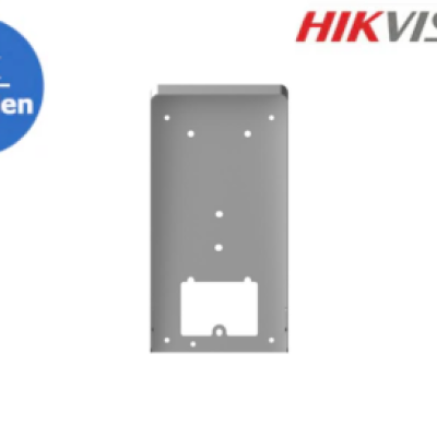 Hikvision DS-KABV9503-RS Protective Shield for DS-KV9503-WBE1 Villa Door Station