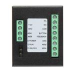 DH-DEE1010B   Access Control Extension Module
