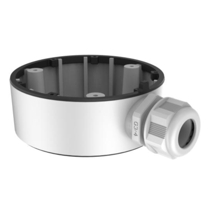 Hikvision DS-1280ZJ-TR13 Junction box