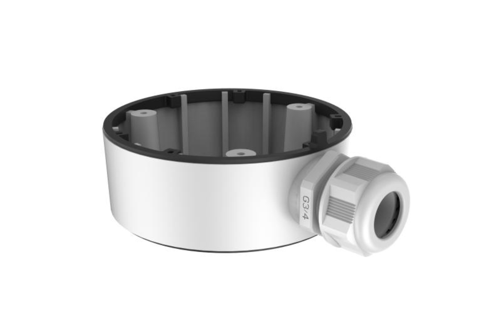 HIKVISION