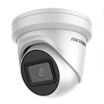 DS-2CD2385G1-I2 Hikvision 8MP Outdoor Turret Camera 2.8mm