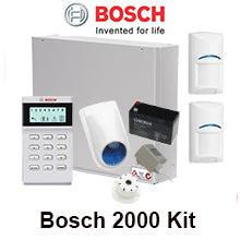 Bosch