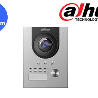 DHI-VTO2202F-P Dahua IP Villa Outdoor Station