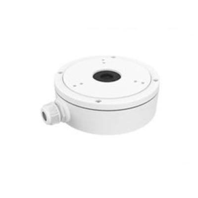 DS-1280ZJ-M Big Junction Box  to suit DS-2CD23xx Series Cameras
