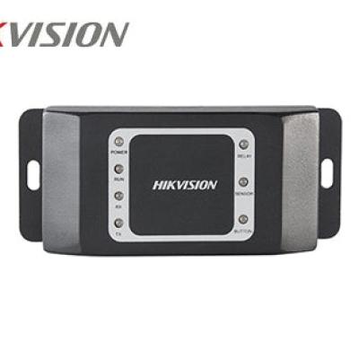 DS-K2M060 Hikvision Secure Door Control Unit