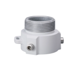 DH-PFA111 DAHUA MOUNT ADAPTER