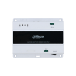 DAHUA 2-WIRE SWITCH