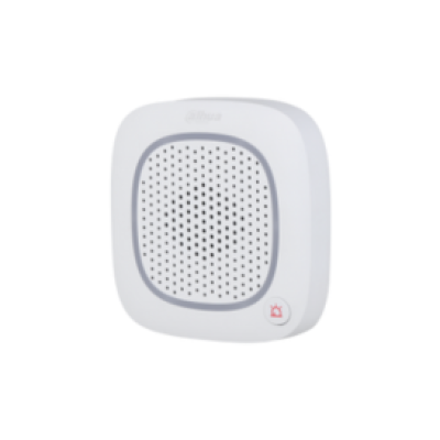 Dahua DHI-ARA14-W2 Wireless Intercom Siren