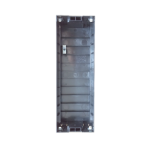 DAHUA PLASTIC FLUSH BOX