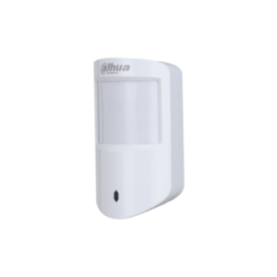 Dahua Wireless Alarm PIR sensor (ARD1233-W2)