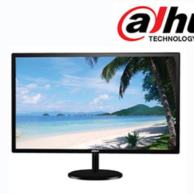 DH-DHL22-L200 Dahua 22inch FHD LED Monitor