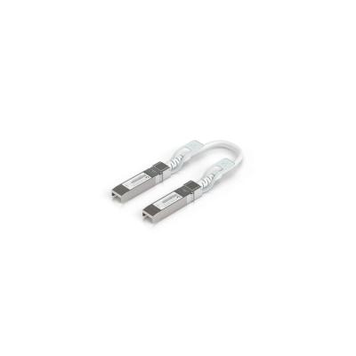 Ubiquiti Uplink Cable Direct Attach Cable