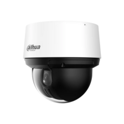 Dahua DH-SD4A425DB-HNY 4MP 25X IP PTZ CAMERA