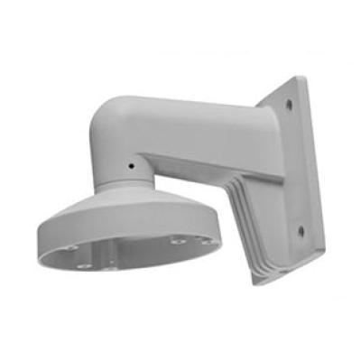 AC-WM601 (DS-1273ZJ-135) Wall Mount Bracket to suit DS-2CD27x2 Series Cameras