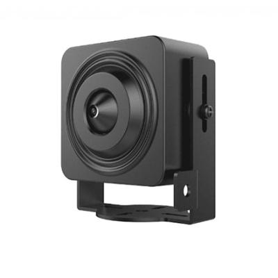 DS-2CD2D21G0-DNF Hikvision 2MP Mini Pinhole Camera 3.7mm