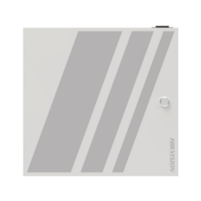 DS-K2704X HIKVISION Access Controller