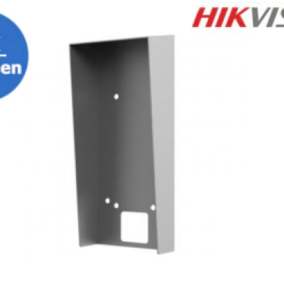 Hikvision DS-KAB502-S1 Protective shield for DS-K1T502 series