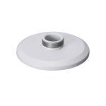 DH-PFA100 DAHUA MOUNT ADAPTER