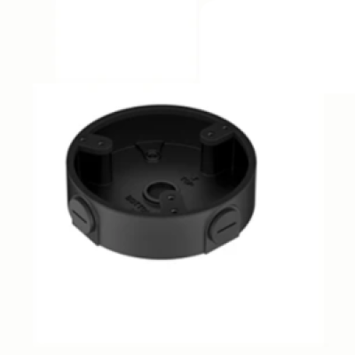 DH-PFA139-BLK Dahua Junction Box