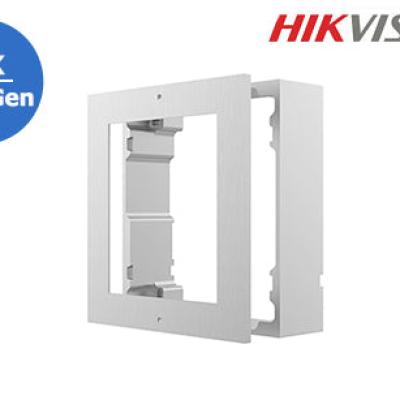 DS-KD-ACW1-S HIK 2nd Gen IP Intercom