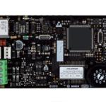 A-B426-M Solution 2000 & 3000 IP Module