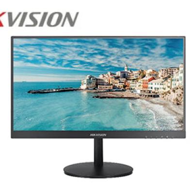 DS-D5022FN-C HIKVISION 21.5 inch FHD Monitor