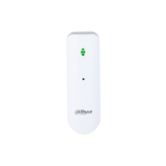 DHI-ARD512-W2 Dahua Wireless Glass Break Detector