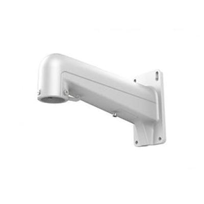 DS-1602ZJ Wall Mount Bracket to suit 5 inch and IR PTZ models