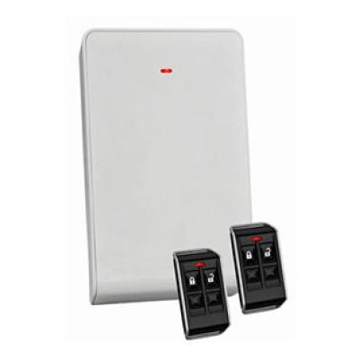 A-B810-Kit  BOSCH, RADION Deluxe wireless remote kit