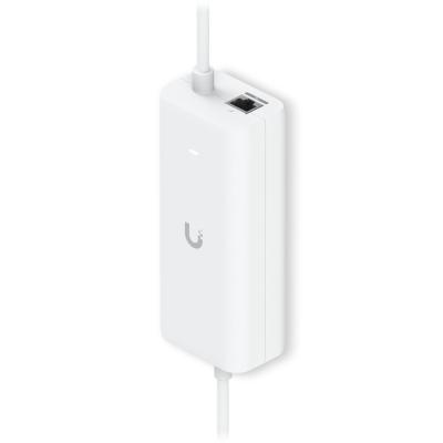 Ubiquiti PoE Integrated AC Adapter