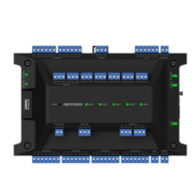 DS-K2702X HIKVISION Access Controller